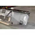 FORD LTL9000 Bumper thumbnail 2