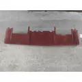 FORD LTL9000 CAB CLIP thumbnail 1
