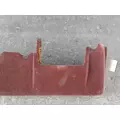 FORD LTL9000 CAB CLIP thumbnail 2