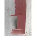 FORD LTL9000 CAB CLIP thumbnail 3