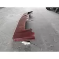 FORD LTL9000 CAB CLIP thumbnail 4