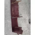 FORD LTL9000 CAB CLIP thumbnail 7