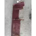 FORD LTL9000 CAB CLIP thumbnail 8