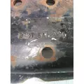 FORD LTL9000 CAB MOUNT,BRACKET thumbnail 2