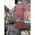 FORD LTL9000 COWL thumbnail 1