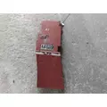 FORD LTL9000 COWL thumbnail 2