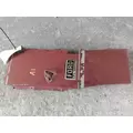 FORD LTL9000 COWL thumbnail 3