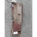 FORD LTL9000 COWL thumbnail 4