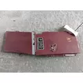 FORD LTL9000 COWL thumbnail 3