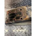 FORD LTL9000 Cab thumbnail 2