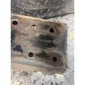 FORD LTL9000 Cab thumbnail 2