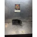 FORD LTL9000 Cab thumbnail 4
