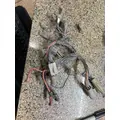 FORD LTL9000 Dash Wiring Harness thumbnail 1