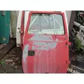 FORD LTL9000 Door Assembly, Front thumbnail 1