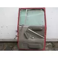 FORD LTL9000 Door Assembly, Front thumbnail 2