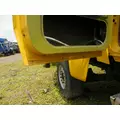 FORD LTL9000 Door Assembly, Front thumbnail 2
