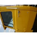 FORD LTL9000 Door Assembly, Front thumbnail 3
