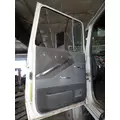 FORD LTL9000 Door Assembly, Front thumbnail 3