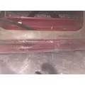 FORD LTL9000 Door Assembly thumbnail 9