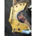 FORD LTL9000 ENGINE MOUNTS, VEHICLE (FRONT) thumbnail 1