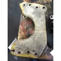 FORD LTL9000 ENGINE MOUNTS, VEHICLE (FRONT) thumbnail 2