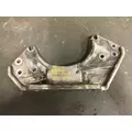 FORD LTL9000 ENGINE MOUNTS, VEHICLE (FRONT) thumbnail 1