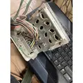 FORD LTL9000 Electrical Parts Misc. thumbnail 2