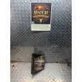 FORD LTL9000 Engine Mounts thumbnail 1