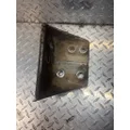 FORD LTL9000 Engine Mounts thumbnail 2