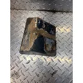 FORD LTL9000 Engine Mounts thumbnail 3