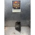 FORD LTL9000 Engine Mounts thumbnail 1