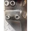 FORD LTL9000 Engine Mounts thumbnail 2