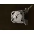 FORD LTL9000 Engine Mounts thumbnail 2