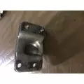 FORD LTL9000 Engine Mounts thumbnail 1