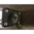 FORD LTL9000 Engine Mounts thumbnail 2