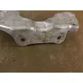 FORD LTL9000 Engine Mounts thumbnail 1