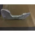 FORD LTL9000 Engine Mounts thumbnail 2