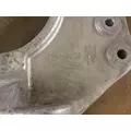 FORD LTL9000 Engine Mounts thumbnail 3