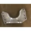 FORD LTL9000 Engine Mounts thumbnail 4