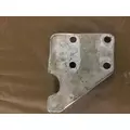 FORD LTL9000 Engine Mounts thumbnail 2