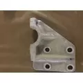 FORD LTL9000 Engine Mounts thumbnail 3