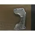 FORD LTL9000 Engine Mounts thumbnail 1