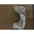 FORD LTL9000 Engine Mounts thumbnail 3