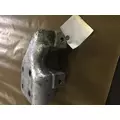 FORD LTL9000 Engine Mounts thumbnail 1