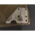 FORD LTL9000 Engine Mounts thumbnail 3