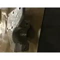 FORD LTL9000 Engine Mounts thumbnail 4