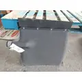FORD LTL9000 FENDER, QUARTERHALF REAR thumbnail 2