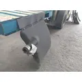 FORD LTL9000 FENDER, QUARTERHALF REAR thumbnail 3