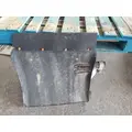 FORD LTL9000 FENDER, QUARTERHALF REAR thumbnail 4