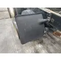 FORD LTL9000 FENDER, QUARTERHALF REAR thumbnail 1